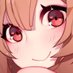 ãããðïŒ FPSã²ãŒåšð (@kristanzet4325) Twitter profile photo ãããðïŒ FPSã²ãŒåšð (@kristanzet4325) Twitter profile photo
