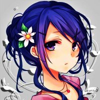 鈴🌸@ソシャゲ課金中毒(´•ω•̥`) (@danielleta83166) 's Twitter Profile