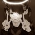 å¿æ¥ðŠðªïŒ ã¢ã¡ãªã«ã§æ®ãããã(ÂŽâ¢Ïâ¢Ì¥`) (@dierdre90544) Twitter profile photo å¿æ¥ðŠðªïŒ ã¢ã¡ãªã«ã§æ®ãããã(ÂŽâ¢Ïâ¢Ì¥`) (@dierdre90544) Twitter profile photo