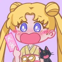 •᷄ʚ•᷅ 𝙣𝙤𝙧𝙟𝙤𝙧 ᴹᵁˢᴱ (@ninja_qoq) 's Twitter Profile Photo •᷄ʚ•᷅ 𝙣𝙤𝙧𝙟𝙤𝙧 ᴹᵁˢᴱ (@ninja_qoq) 's Twitter Profile Photo