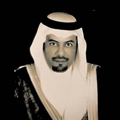 Rami Khan Al Hashimiさんのプロフィール画像