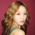 gowon media (@1119vvogmedia) Twitter profile photo gowon media (@1119vvogmedia) Twitter profile photo