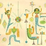 陽咲🇦🇱＠課金大好き❤ (@amiviolett85745) Twitter profile photo