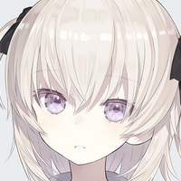 れいな🍑@フリーダムᕙ( ˙-˙ )ᕗ (@alvinadion77886) 's Twitter Profile