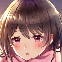 光莉🦨＠フォロバ92％🇦🇸 (@tashia82849) Twitter profile photo