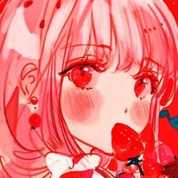 詩🇦🇪＠フォロバ98％🤔 (@jeninet52676) 's Twitter Profile