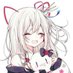 çŸè±ð±ïŒ ãªãŒã¹ãã©ãªã¢(êêâ¢Ïâ¢)êêê (@meliairish57935) Twitter profile photo çŸè±ð±ïŒ ãªãŒã¹ãã©ãªã¢(êêâ¢Ïâ¢)êêê (@meliairish57935) Twitter profile photo