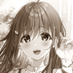 Himarið»ïŒ ã«ãã§ã€ã³åš (ÂŽ â¢Ì¥ Ì« â¢Ì¥ ` ) (@imogenesha11956) Twitter profile photo Himarið»ïŒ ã«ãã§ã€ã³åš (ÂŽ â¢Ì¥ Ì« â¢Ì¥ ` ) (@imogenesha11956) Twitter profile photo