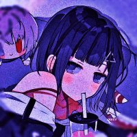 杏🍭＠フォロバ95％⸜( ॑꒳ ॑ )⸝ (@esperanzaa69884) Twitter profile photo