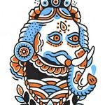 葉月🍌＠ヨーロッパ🤪 (@macywaneta73777) Twitter profile photo