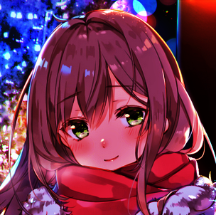 ValeneEleo26002's profile picture. 独り言とか仕事とか。PowerPlatに悩む毎日。エンタメ好きの飽き性。ネトフリに踊らされています。テニス女子の趣味アカ。気になることはつぶやきます。興味持ってもらえたらよろしくね～。無言フォロー失礼します。既読感覚でいいね嬉しいです。趣味が合う人はフォローも嬉しいです