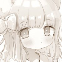 Ria🇦🇸＠ウィスキーが好き🍬 (@olivabrenn69596) 's Twitter Profile