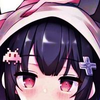 Kotoneちゃん@フォロバ94%( ¯꒳¯ )b✧ (@yongluna142602) 's Twitter Profile