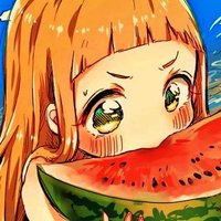陽咲🚺@減量初心者₍ᐢ⑅•ᴗ•⑅ᐢ₎♡ (@renate_ris8748) 's Twitter Profile