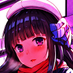坿ðïŒ ãã©ãã93ð± (@neliabrean42233) Twitter profile photo 坿ðïŒ ãã©ãã93ð± (@neliabrean42233) Twitter profile photo