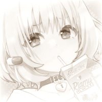 鈴🍅@日本酒ばっかり⊂( *・ω・ )⊃ (@josephinal54424) 's Twitter Profile
