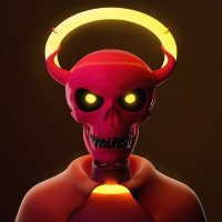 Llivevenac (@rl550) 's Twitter Profile