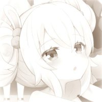 紬🇦🇴＠映画館💧 (@eloisgene48329) Twitter profile photo