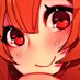 ããã§ðµïŒ çžäºãã©ã㌠(ÂŽ â¢Ì¥ Ì« â¢Ì¥ ` ) (@samiraluan63335) Twitter profile photo ããã§ðµïŒ çžäºãã©ã㌠(ÂŽ â¢Ì¥ Ì« â¢Ì¥ ` ) (@samiraluan63335) Twitter profile photo