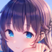 ã¿ããšðŠð«ïŒ æ¥ã奜ã( -ïœã
) (@arianadone80349) Twitter profile photo ã¿ããšðŠð«ïŒ æ¥ã奜ã( -ïœã
) (@arianadone80349) Twitter profile photo