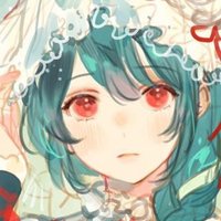 Ria♀️@FPSゲー🎁 (@sacha_soph99145) 's Twitter Profile