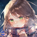 ãã»âïŒ ã¢ã«ã³ãŒã«ã倧奜ãâ£ïž (@arie_rae34188) Twitter profile photo ãã»âïŒ ã¢ã«ã³ãŒã«ã倧奜ãâ£ïž (@arie_rae34188) Twitter profile photo