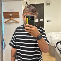 TiTNoNG (@titnong) 's Twitter Profile