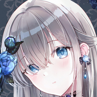 依茉🌎＠フォロバ96％ (´ •̥ ̫ •̥ ` ) (@sherice14838) 's Twitter Profile