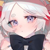 Nagisa🌻＠オンゲー廃人(´•ω•̥`) (@tierra72004) 's Twitter Profile