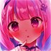 ことは🇦🇺@梅酒♡꒰ ¨̮͚ ꒱♩♩◦. (@damarisris41460) Twitter profile photo ことは🇦🇺@梅酒♡꒰ ¨̮͚ ꒱♩♩◦. (@damarisris41460) Twitter profile photo