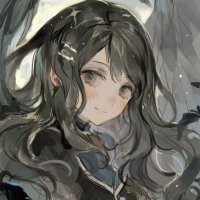 葵🍊@相互フォロー中꒰* ॢꈍ◡ꈍ ॢ꒱.*˚‧ (@gretchenjo9970) 's Twitter Profile