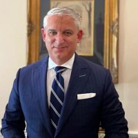 David martins (@davidmartins188) 's Twitter Profile