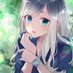 ã®ãðïŒ ãã€ãäœèª¿äžè¯â©ïž (@cherisejay27723) Twitter profile photo ã®ãðïŒ ãã€ãäœèª¿äžè¯â©ïž (@cherisejay27723) Twitter profile photo