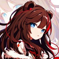 咲茉❄@梅酒ばっかり♡(。☌ᴗ☌。) (@paulenetim94987) 's Twitter Profile