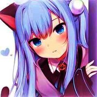 美咲🇦🇩@FPSゲー厨🍀 (@loreenkemb88424) 's Twitter Profile
