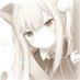 ãããã¡ãïŒ å±±å¥œãð» (@corenejoel98982) Twitter profile photo ãããã¡ãïŒ å±±å¥œãð» (@corenejoel98982) Twitter profile photo