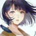 美桜⛩️@アルコール好き꒰◍•̤ु௰•̤ु꒱.๐♡.๐ (@hannahmafa92740) Twitter profile photo 美桜⛩️@アルコール好き꒰◍•̤ु௰•̤ु꒱.๐♡.๐ (@hannahmafa92740) Twitter profile photo