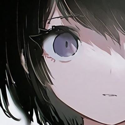 hertha_mon14036's profile picture. 毎日楽しい日にすることが目標です！一応、アニメ垢でもあり、日常垢でもあります。ゲーマー女子の日常垢。気になることはつぶやきます。興味持ってもらえたらよろしくね～。無言フォロー失礼します。趣味が合う人と仲良くなれると嬉しいです