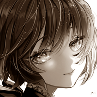 すい💧@相互フォロー中🌴 (@arditht24178) 's Twitter Profile