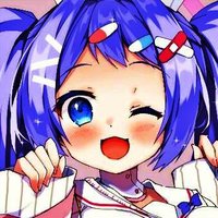 心春🌱＠すぐ太る(๑･᷄ὢ･᷅ ๑) (@jinajuliea49083) Twitter profile photo