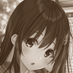å¿çµð±ïŒ ã€ã¿ãªã¢ã«ç§»äœãããðŠð¶ (@gerdaruthe99625) Twitter profile photo å¿çµð±ïŒ ã€ã¿ãªã¢ã«ç§»äœãããðŠð¶ (@gerdaruthe99625) Twitter profile photo
