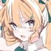 çµå¿ðïŒ ãã©ãã94ïŒ
(á¡ â¢Ì¥ Ì« â¢Ì¥ á¡) (@lavoniac28954) Twitter profile photo çµå¿ðïŒ ãã©ãã94ïŒ
(á¡ â¢Ì¥ Ì« â¢Ì¥ á¡) (@lavoniac28954) Twitter profile photo