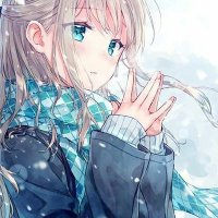 Nagi🎵＠ペットショップ好き🇦🇸 (@odelia17812) Twitter profile photo