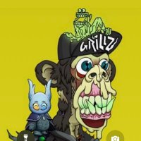 Kai (@danamekai) 's Twitter Profile