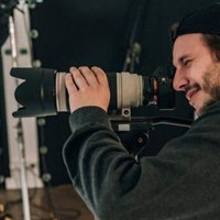 Tarık Sönmez (@tarikssonmezz) 's Twitter Profile