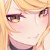 ããðïŒ æ¢
é
ãœ(Ï)ïŸ (@clatanya7900) Twitter profile photo ããðïŒ æ¢
é
ãœ(Ï)ïŸ (@clatanya7900) Twitter profile photo