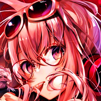 心陽🎀＠イギリスに移住したい｡°(ᐡ•̥ᴥ•̥ᐡ)°｡ (@awynell45425) Twitter profile photo