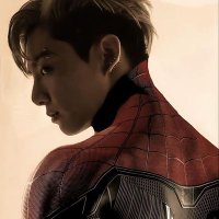 ππππππ πππ ππ° (@_mochibolala) 's Twitter Profile