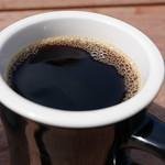 ZoeTalitha29331's profile picture. 漫画・アニメ・写真・音楽。…書いたり、弾いたり、描いたり、観るのも聴くのも取られるのも大好物です。恋愛体質の25歳シンママだよ。好きなことなどのつぶやきがメインです。無言フォロー失礼しますね。フォロバくれると喜びます。いい距離感で絡んでくれたら嬉しいです。フォロー待ってますね～