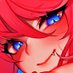 èæðŠð¬ïŒ ã€ã®ãªã¹ã«äœã¿ããà¬(à©Ëê³âË)à©â§ (@kgeorgene8602) Twitter profile photo èæðŠð¬ïŒ ã€ã®ãªã¹ã«äœã¿ããà¬(à©Ëê³âË)à©â§ (@kgeorgene8602) Twitter profile photo